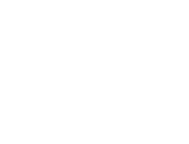 Werden  Sie Teil des Teams!