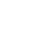 Werden  Sie Teil des Teams!