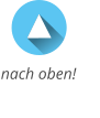 nach oben!